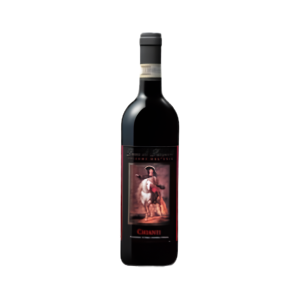 Duca di Pasquale Chianti